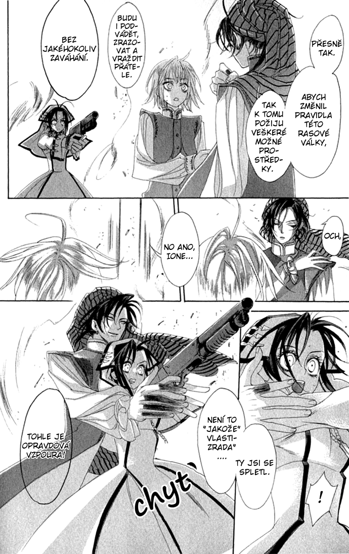 Trinity Blood v04 c13 - 14.png
